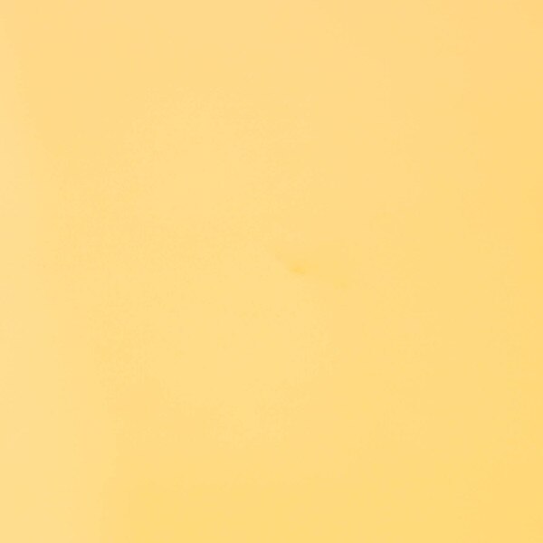 KDSKF.Pale Orange.03.jpg Shrut & Asch Kidskins Image